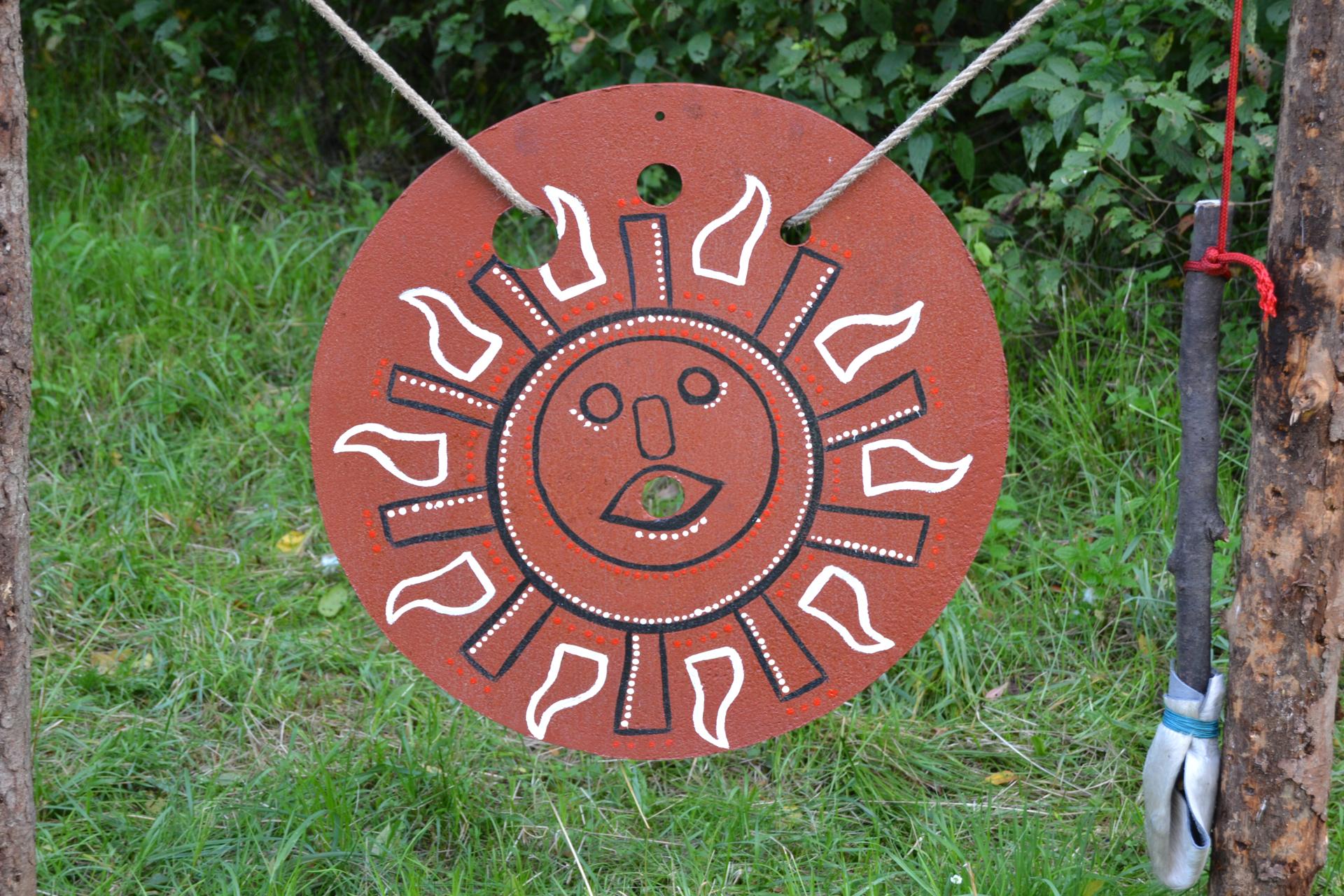 Karštejn 2012 Image 134